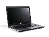 Acer Aspire 3810T-353G32Mn Timeline Notebook